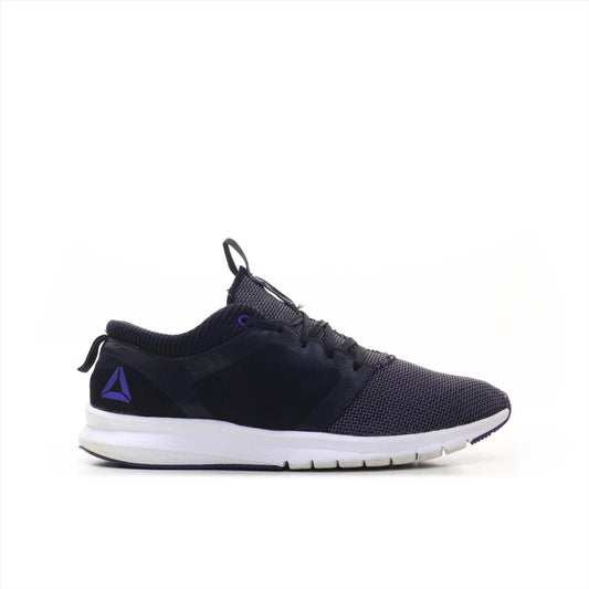 Reebok Sports Memory Foam (ORIGINAL)