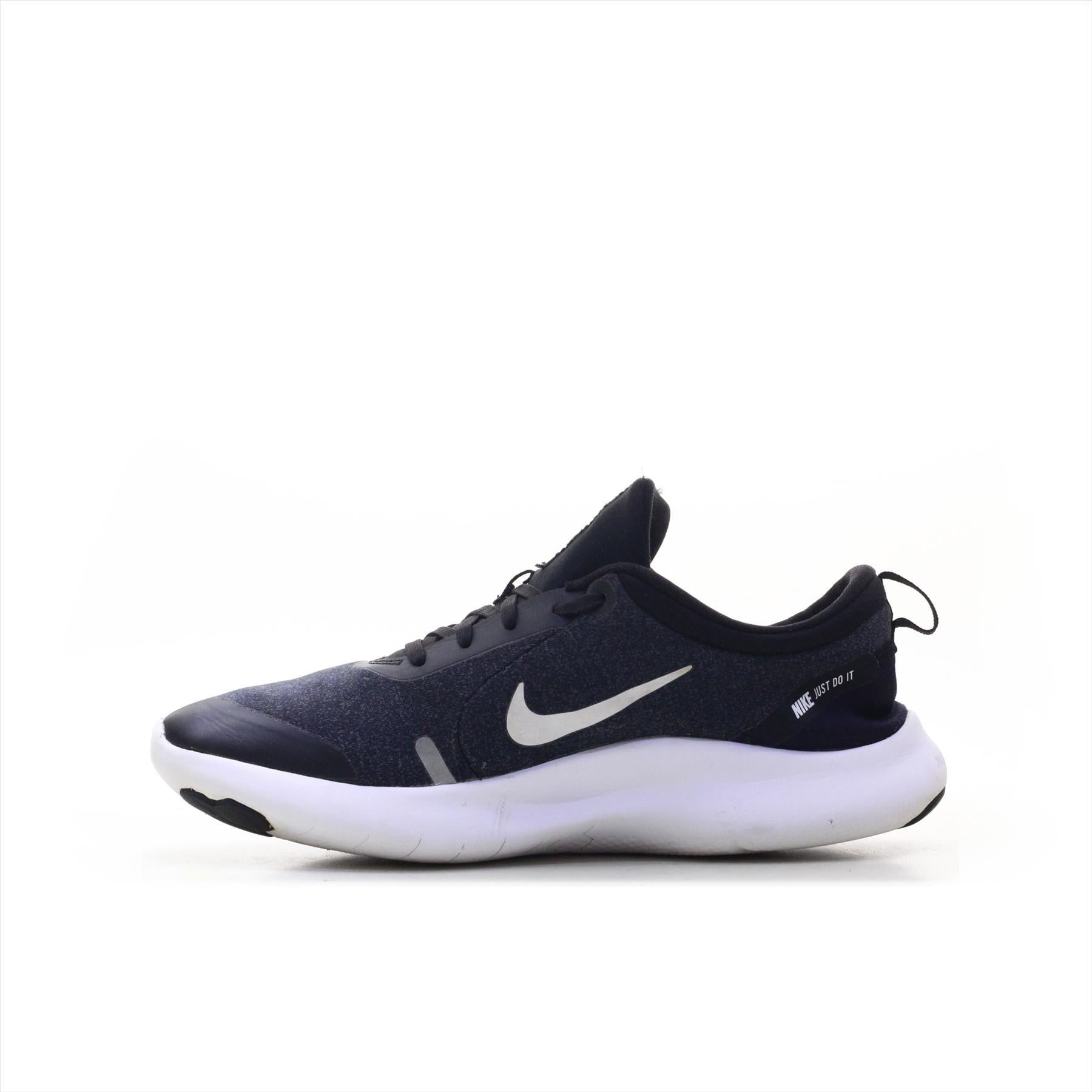 Nike just do it flex experience 8 hot sale