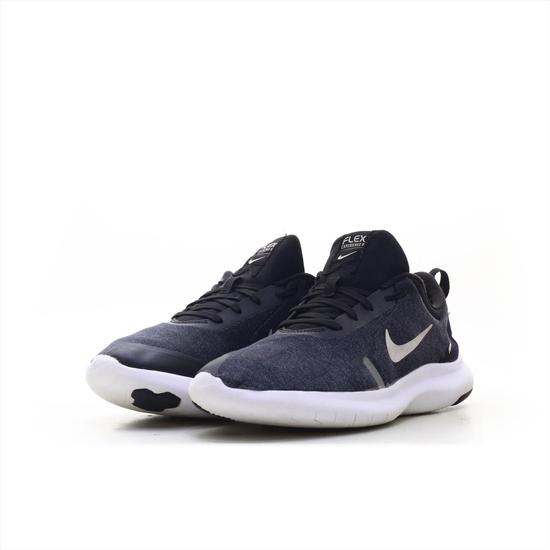 Sepatu nike flex experience 8 discount