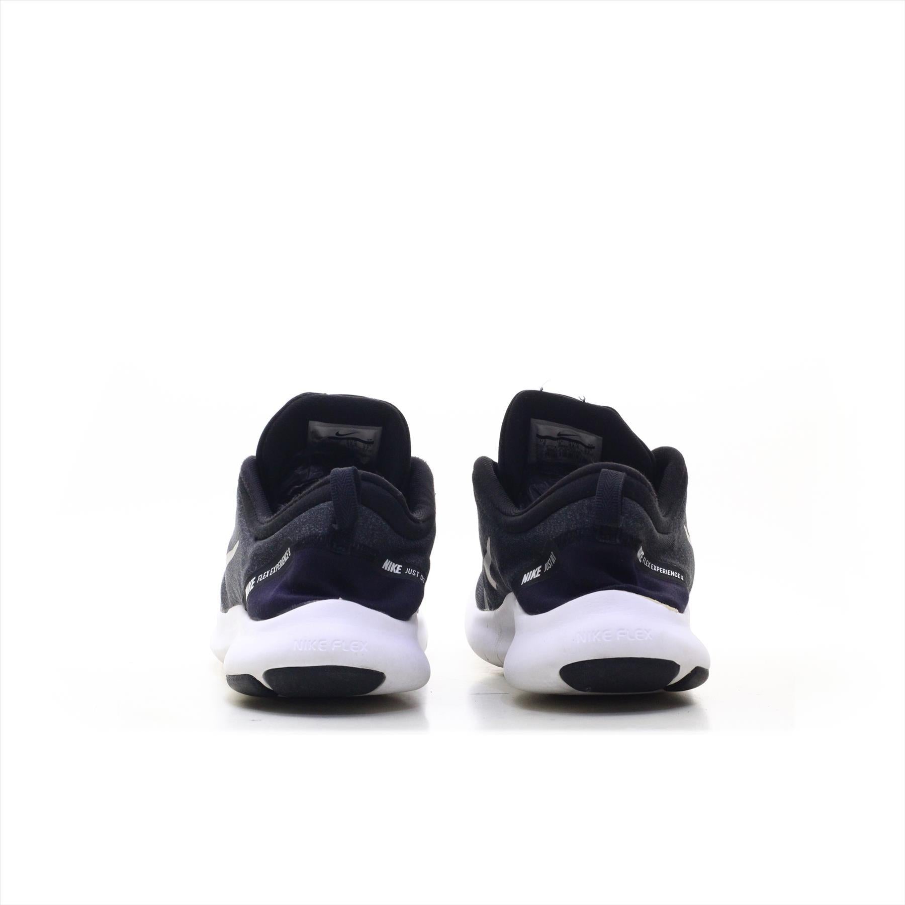 Mens nike flex experience 8 best sale