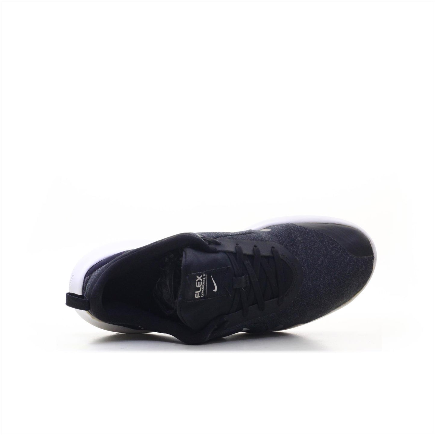 Nike Flex Experience 8 (ORIGINAL)
