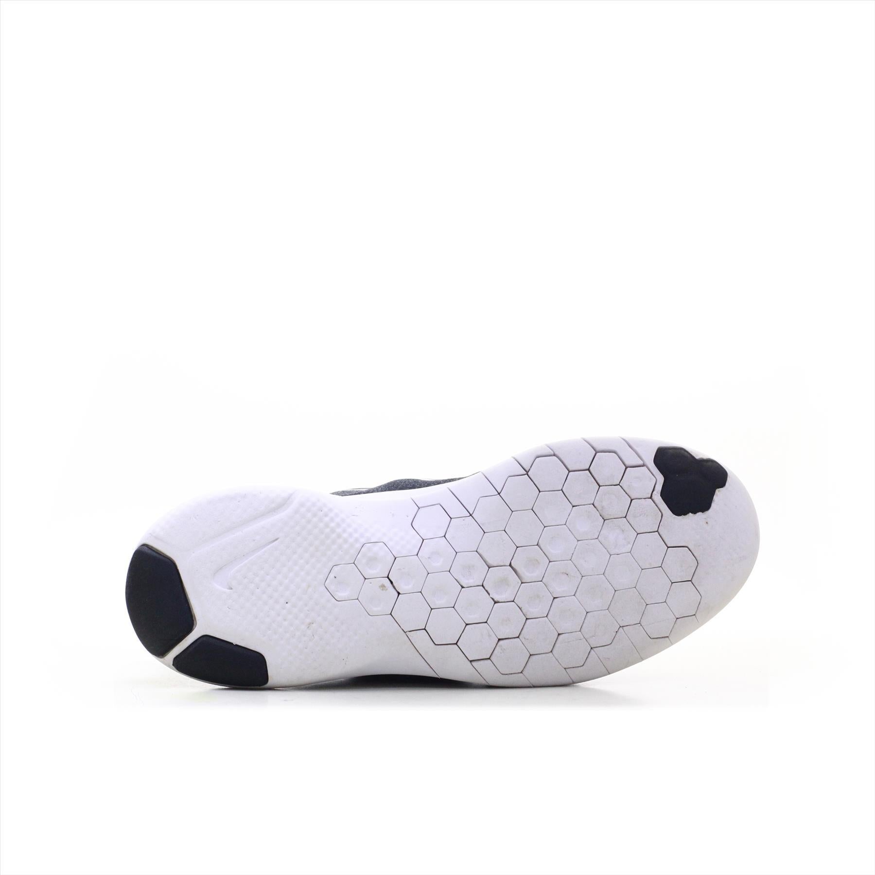 Nike Flex Experience 8 (ORIGINAL)