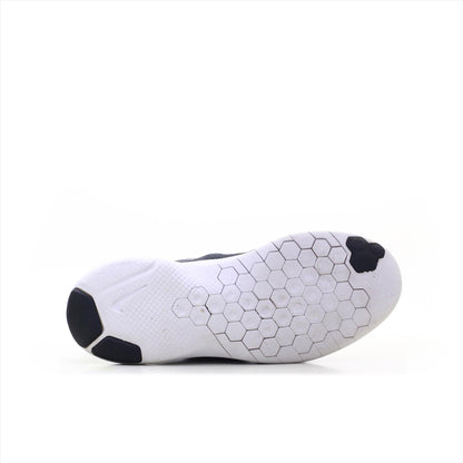 Nike Flex Experience 8 (ORIGINAL)