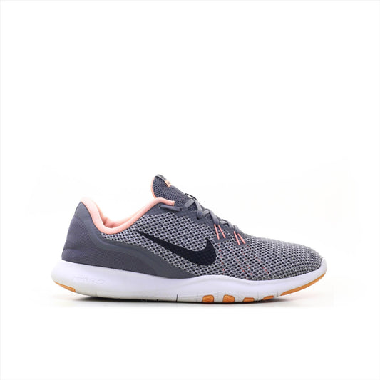 Nike Flex Tr 7 (ORIGINAL)