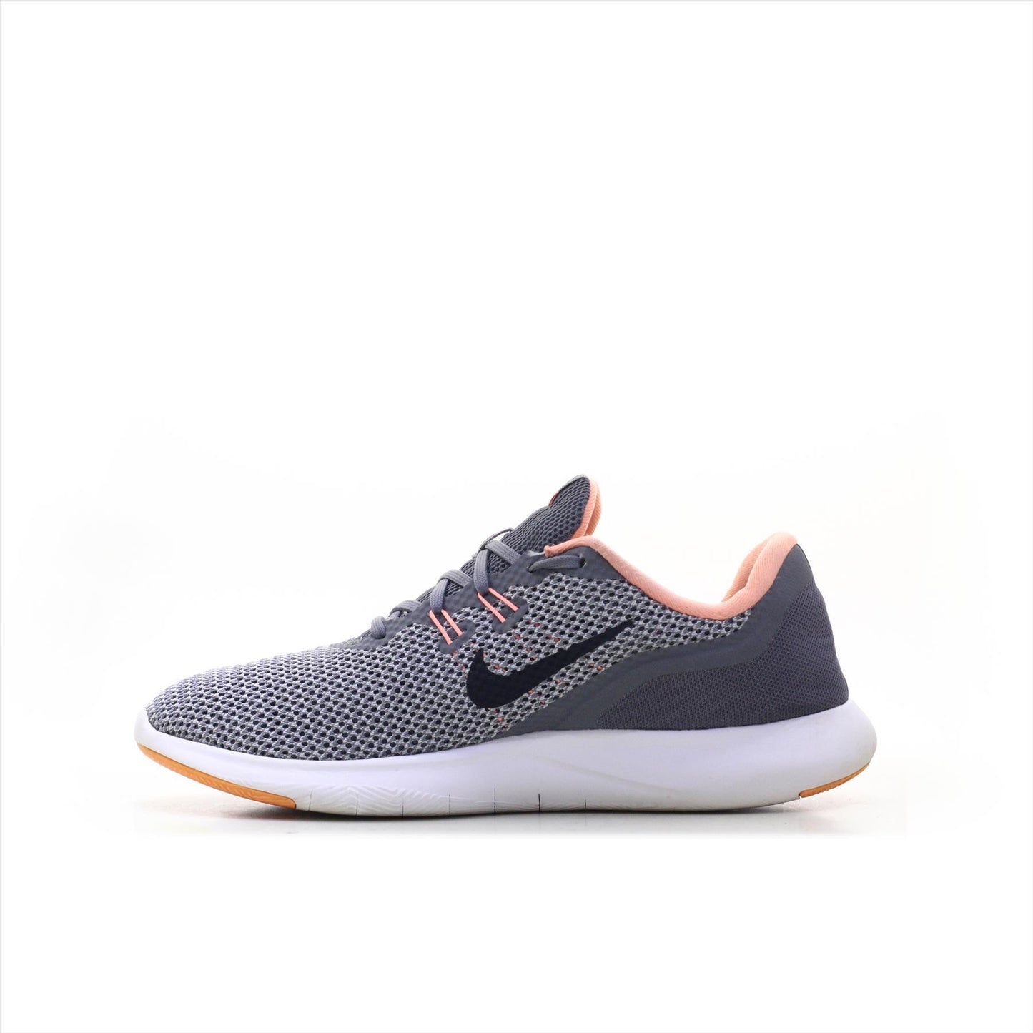 Nike Flex Tr 7 (ORIGINAL)