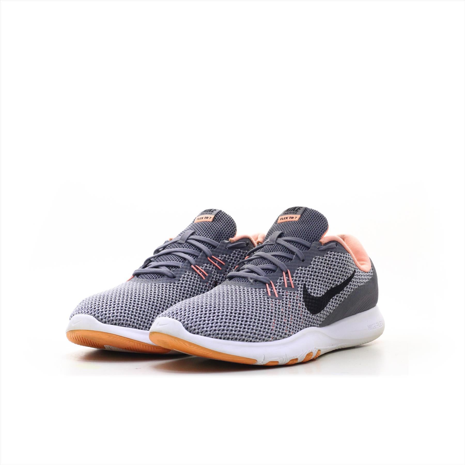 Nike Flex Tr 7 (ORIGINAL)