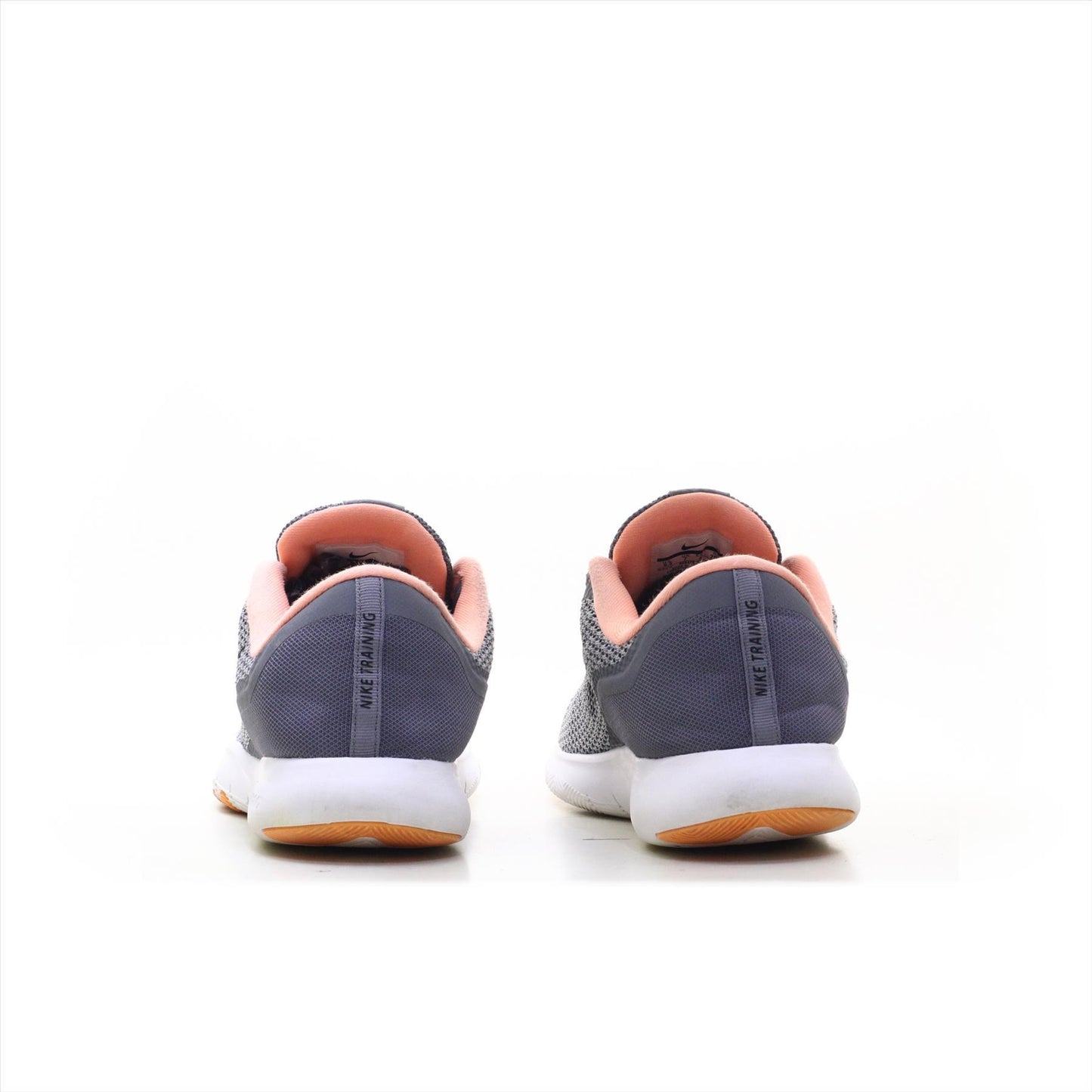 Nike Flex Tr 7 (ORIGINAL)