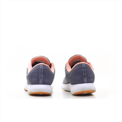Nike Flex Tr 7 (ORIGINAL)