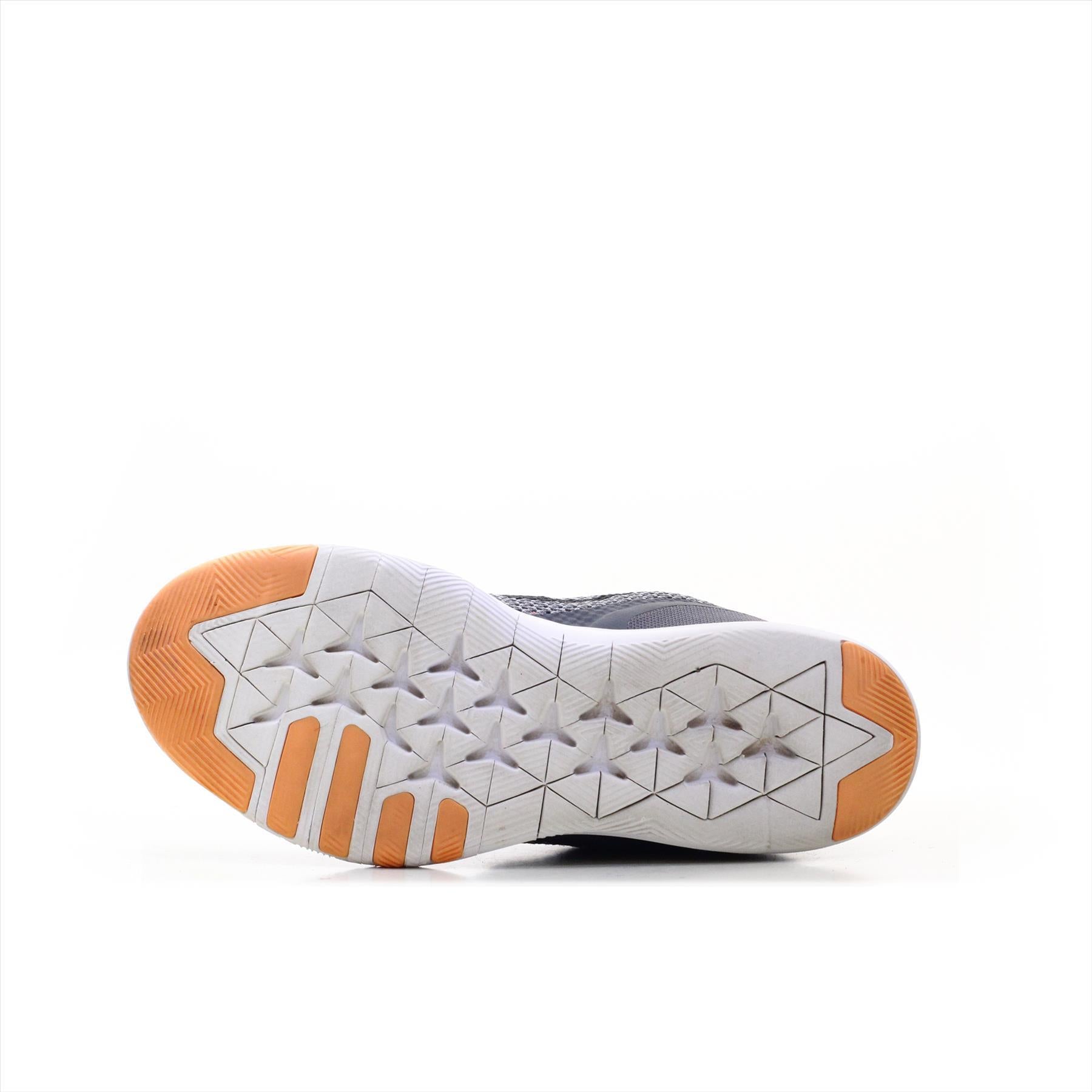 Nike Flex Tr 7 (ORIGINAL)