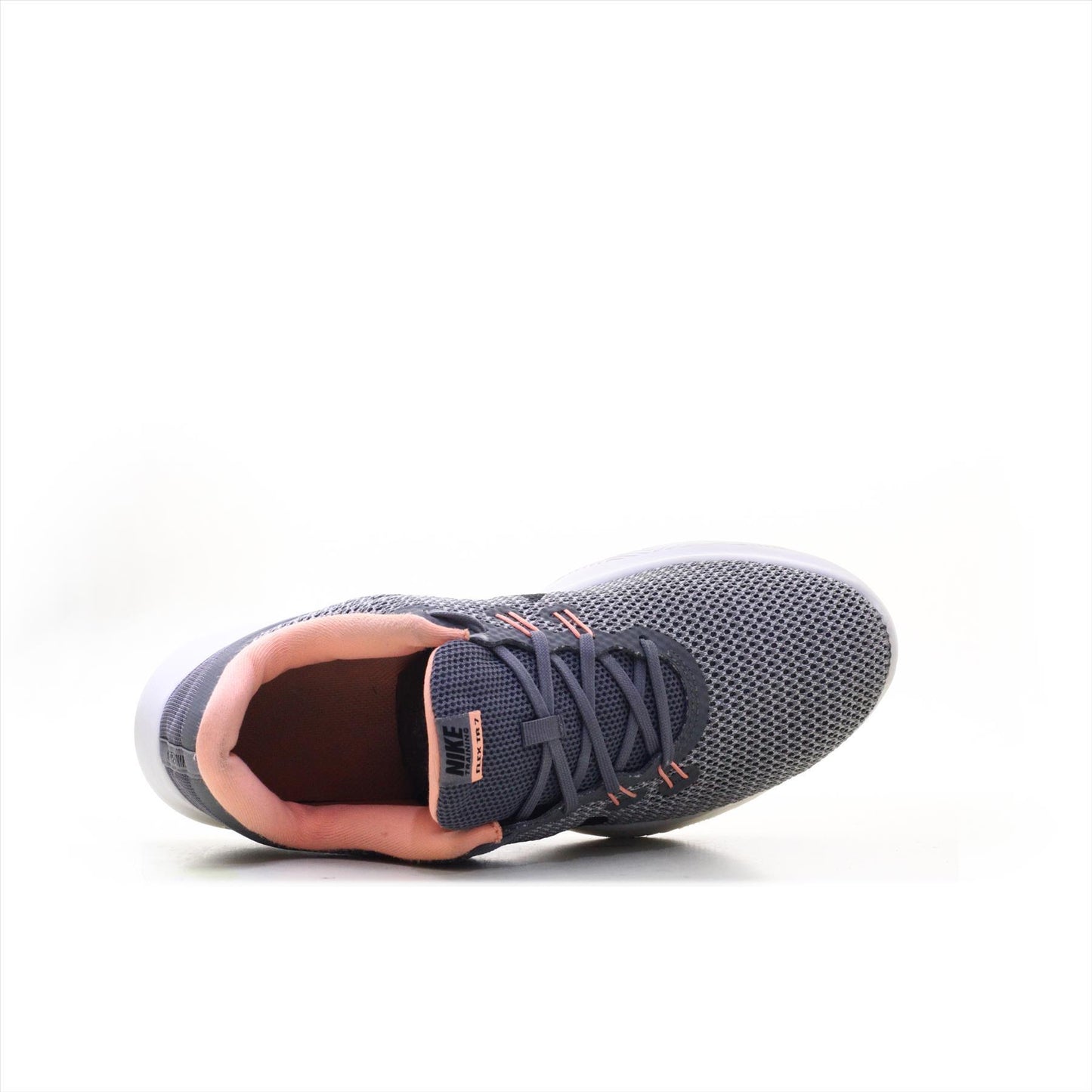 Nike Flex Tr 7 (ORIGINAL)
