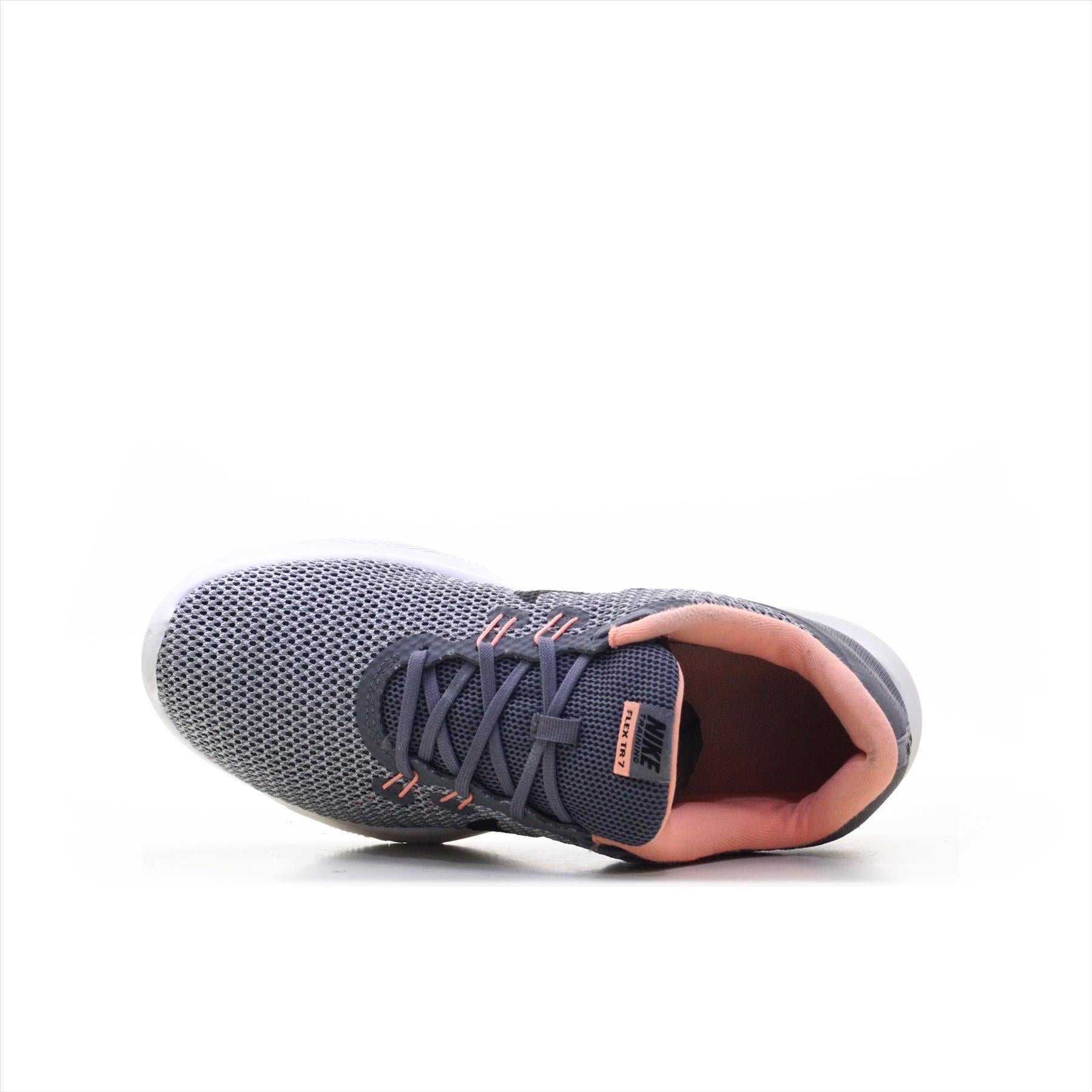 Nike flex hotsell tr7 women's