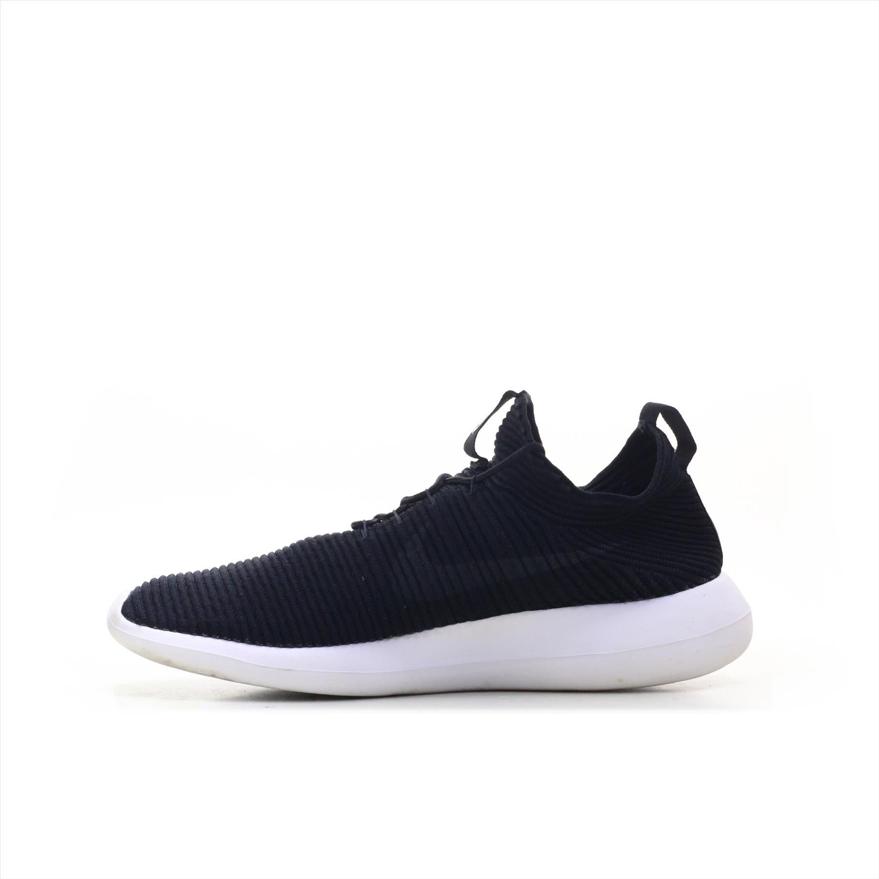 Nike Roshe Two Flyknit V2 ORIGINAL