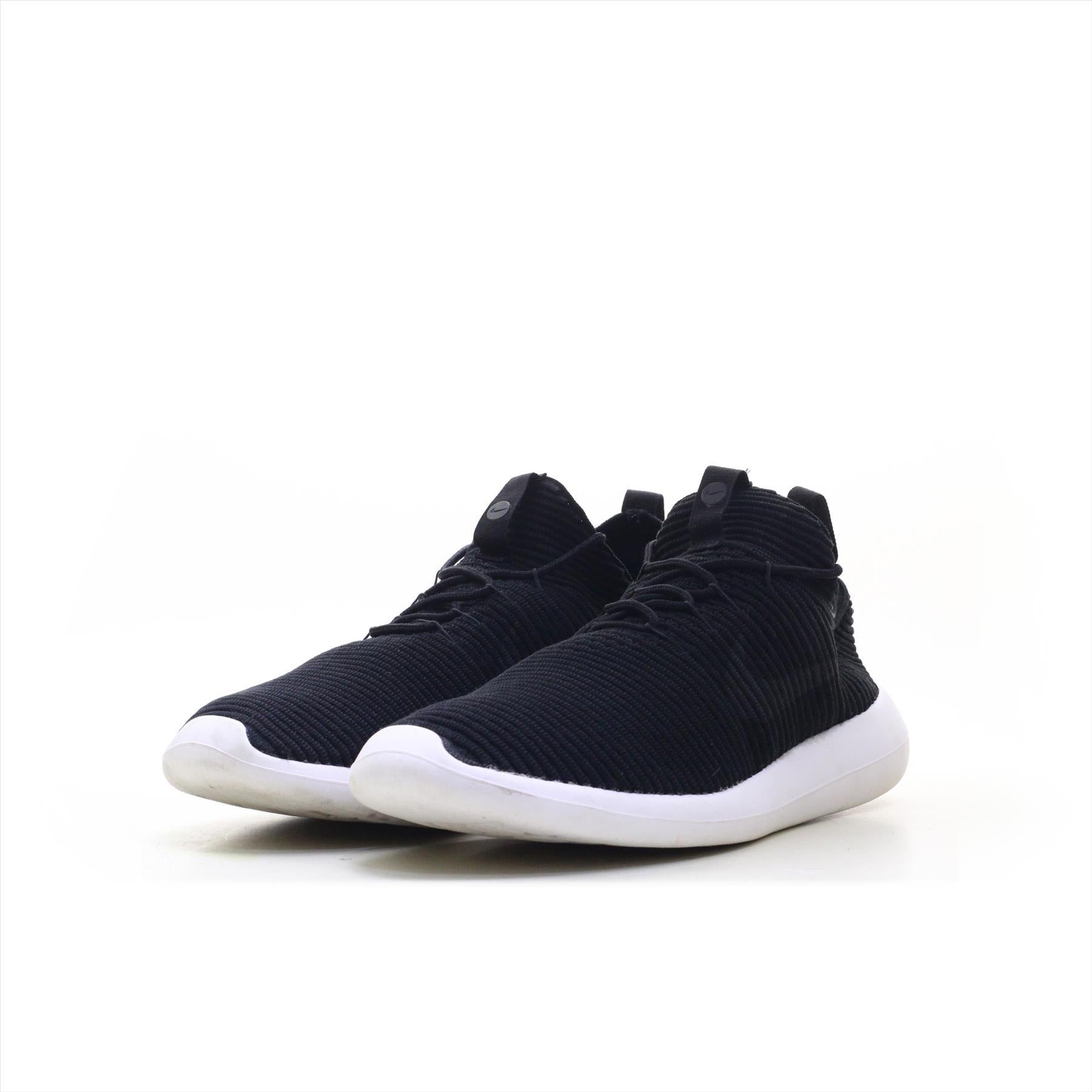 Men's nike roshe two flyknit v2 casual shoes 2025