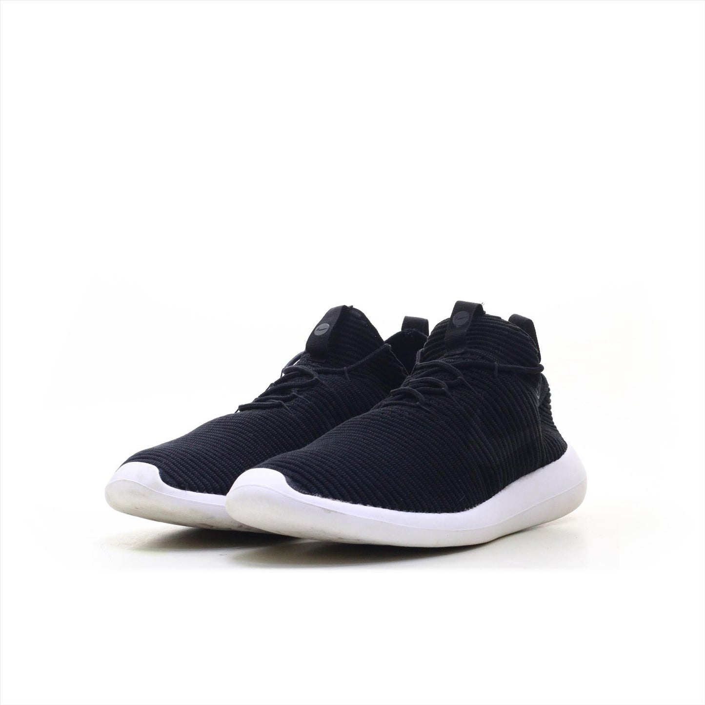 Nike Roshe Two Flyknit V2 (ORIGINAL)