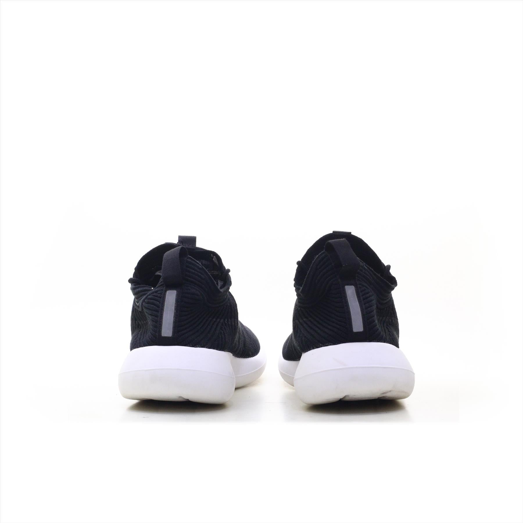 Nike Roshe Two Flyknit V2 (ORIGINAL)