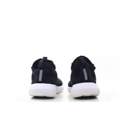 Nike Roshe Two Flyknit V2 (ORIGINAL)