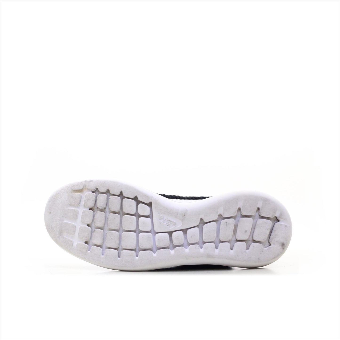 Nike Roshe Two Flyknit V2 (ORIGINAL)
