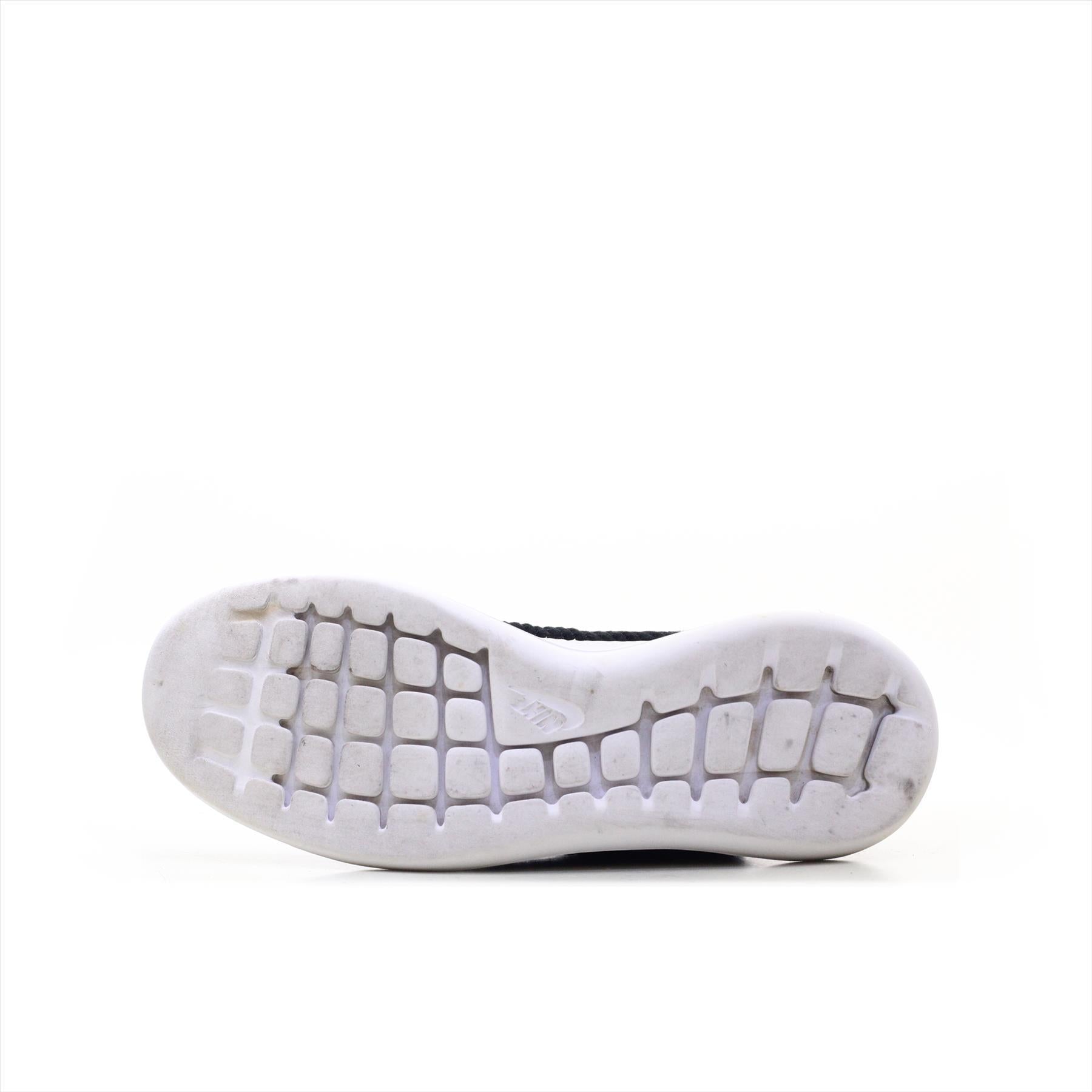 Nike Roshe Two Flyknit V2 (ORIGINAL)