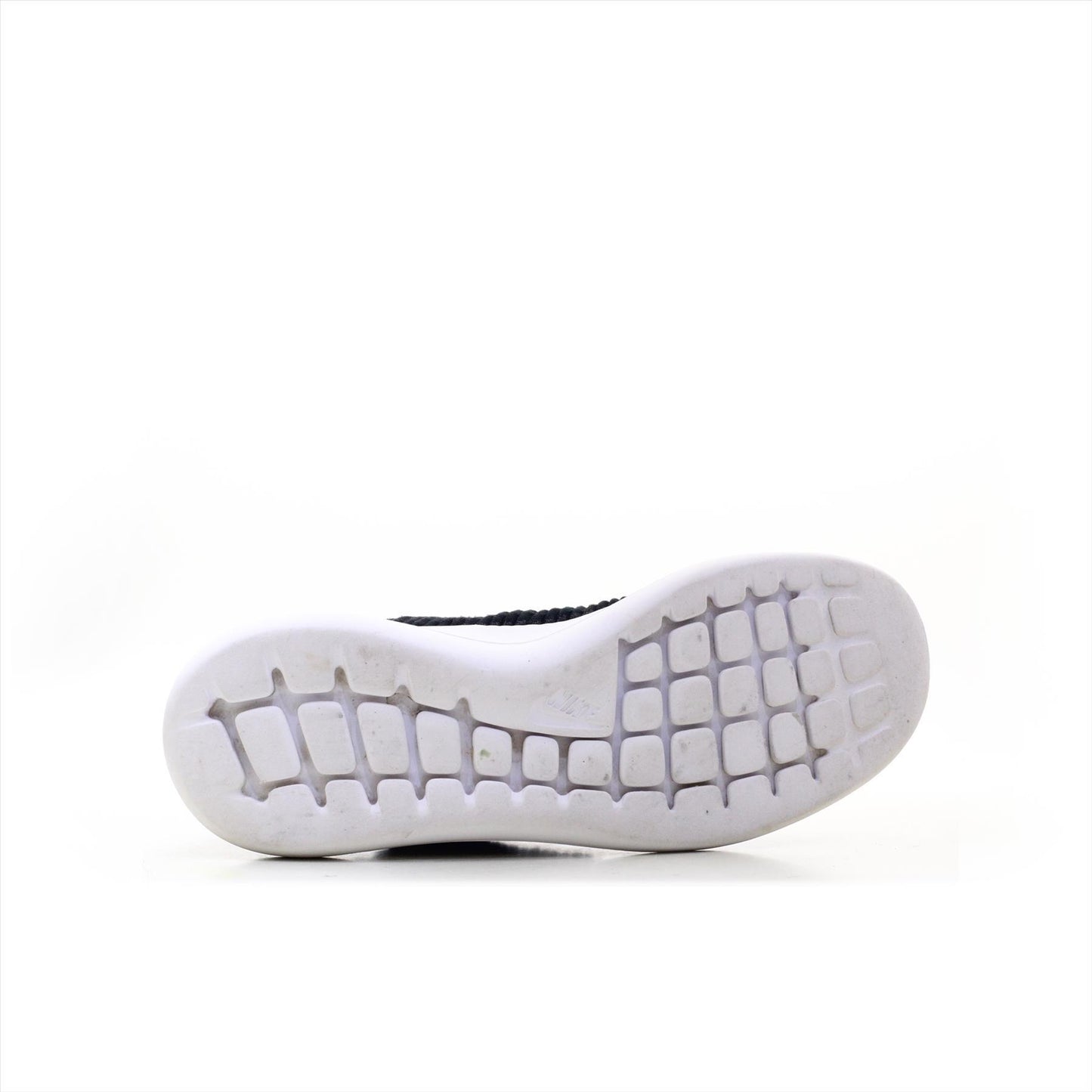 Nike Roshe Two Flyknit V2 (ORIGINAL)
