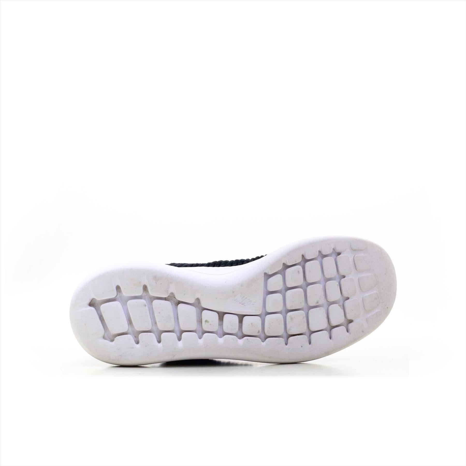 Nike Roshe Two Flyknit V2 (ORIGINAL)