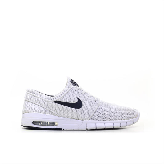 Nike Sb Air Stefan Janoski (ORIGINAL)