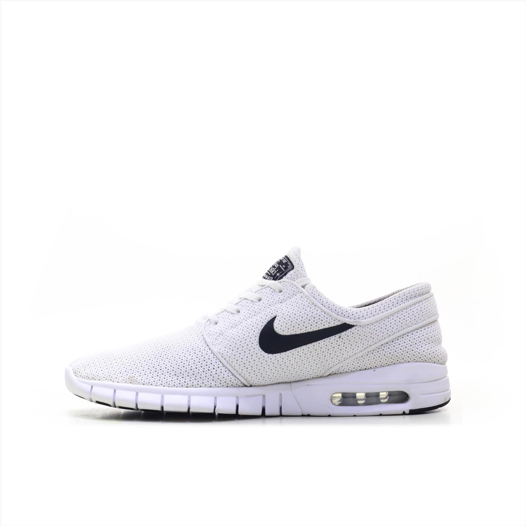 Janoski 44 clearance