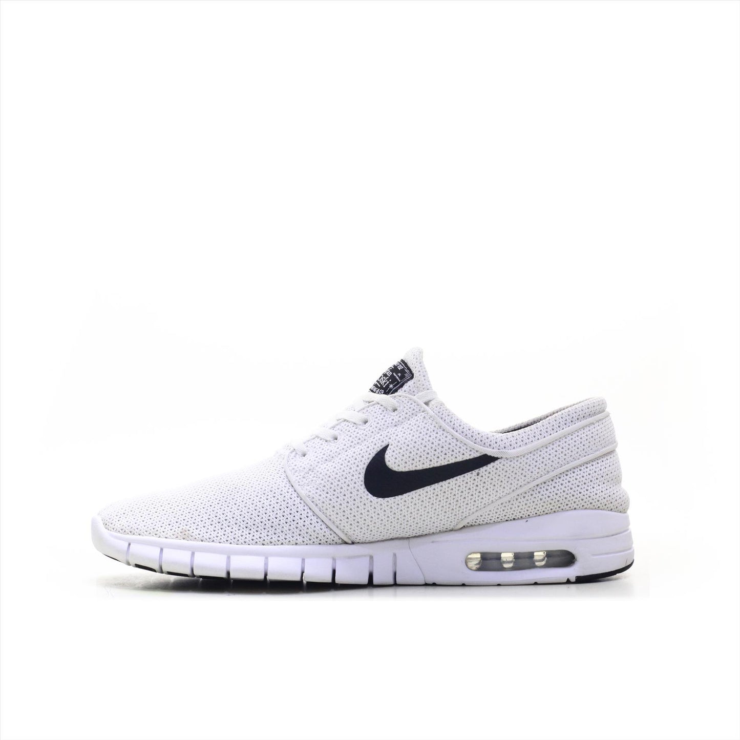 Nike Sb Air Stefan Janoski (ORIGINAL)