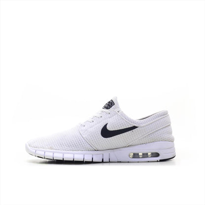 Nike Sb Air Stefan Janoski (ORIGINAL)