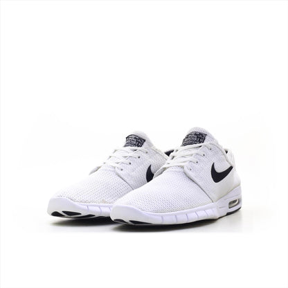 Nike Sb Air Stefan Janoski (ORIGINAL)