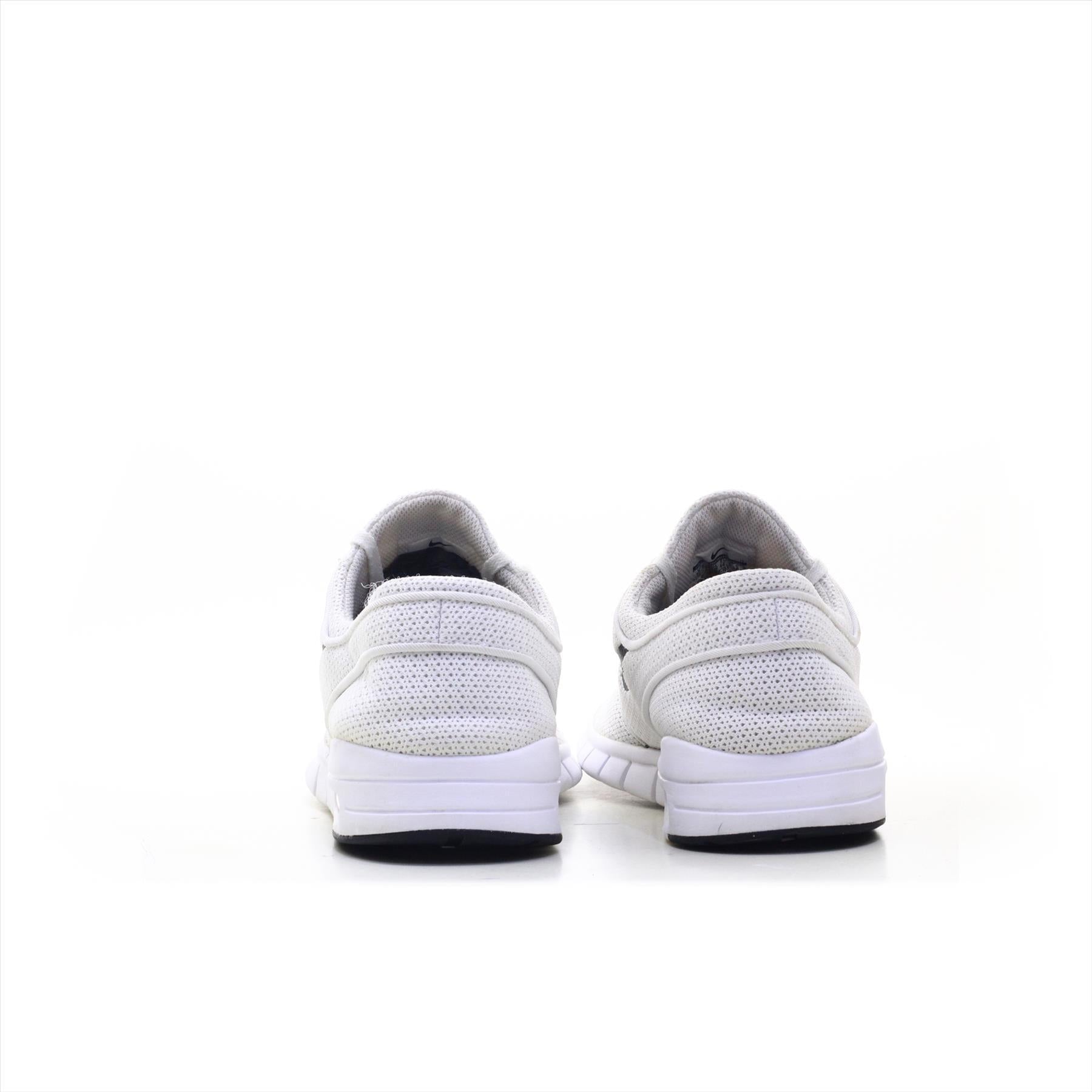 Nike Sb Air Stefan Janoski (ORIGINAL)