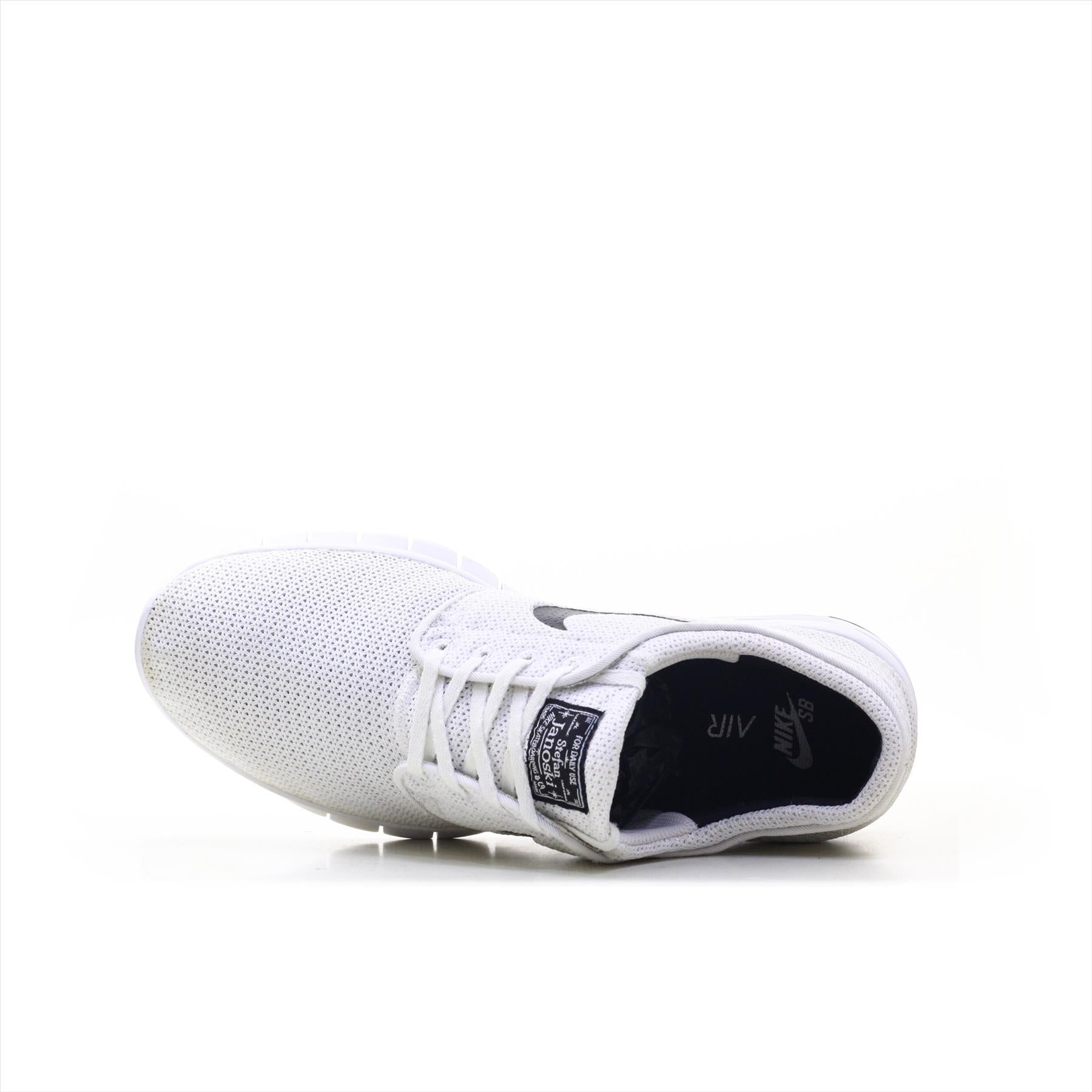 Nike Sb Air Stefan Janoski (ORIGINAL)