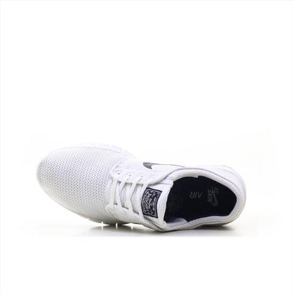 Nike Sb Air Stefan Janoski (ORIGINAL)