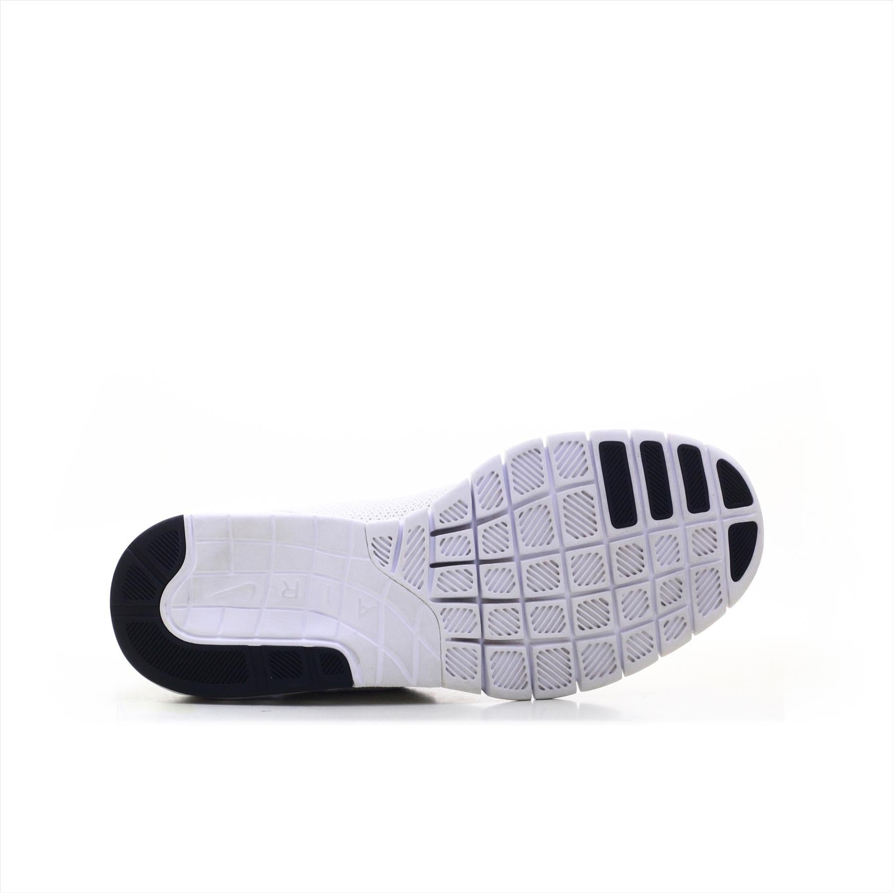 Nike Sb Air Stefan Janoski ORIGINAL Lunda Bazar Online