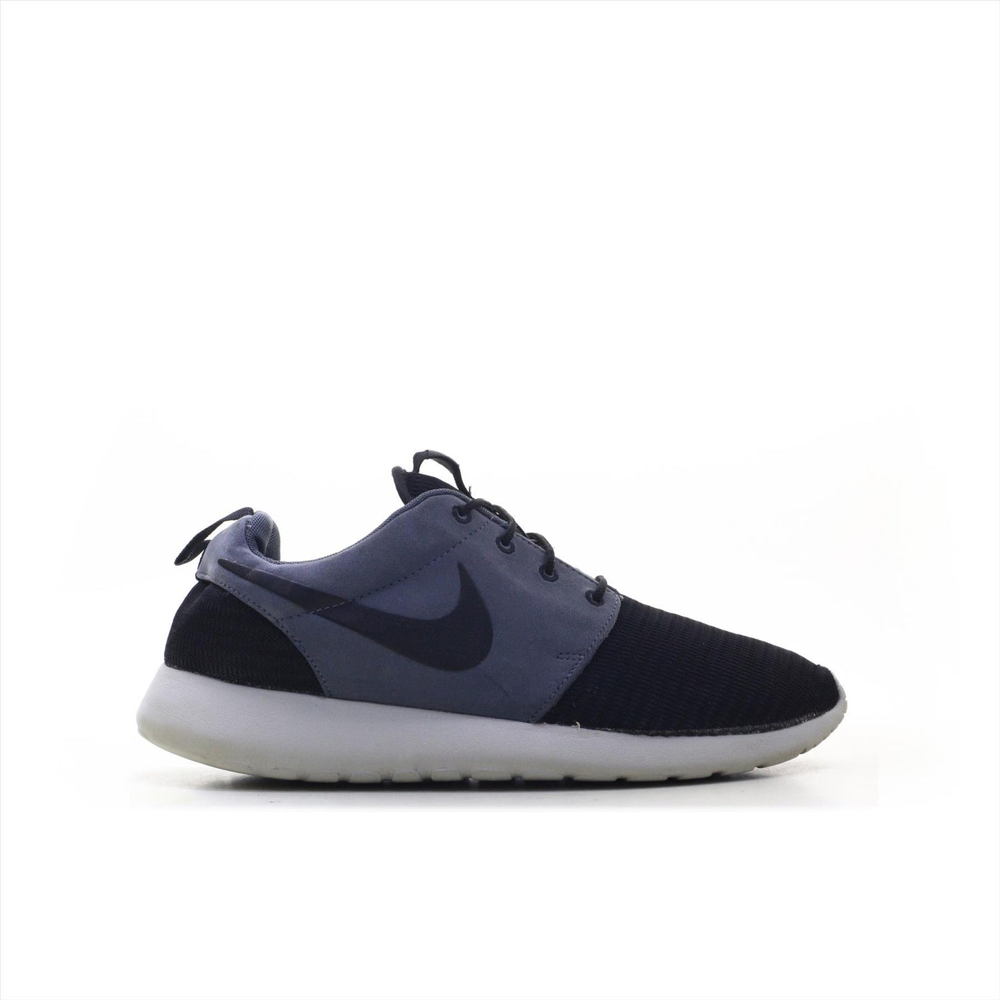 Nike Roshe Run (ORIGINAL)