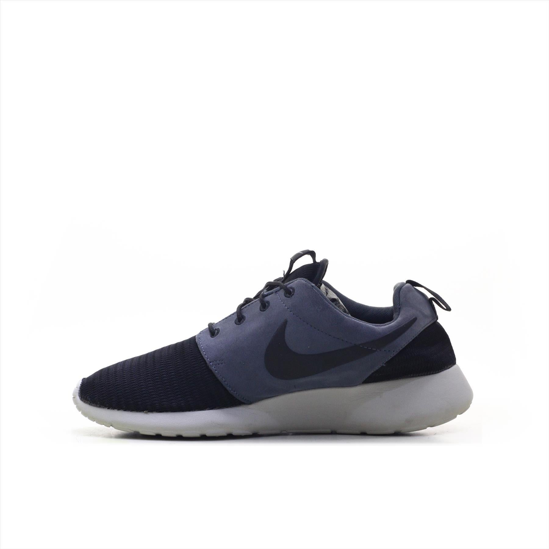 Nike Roshe Run (ORIGINAL)