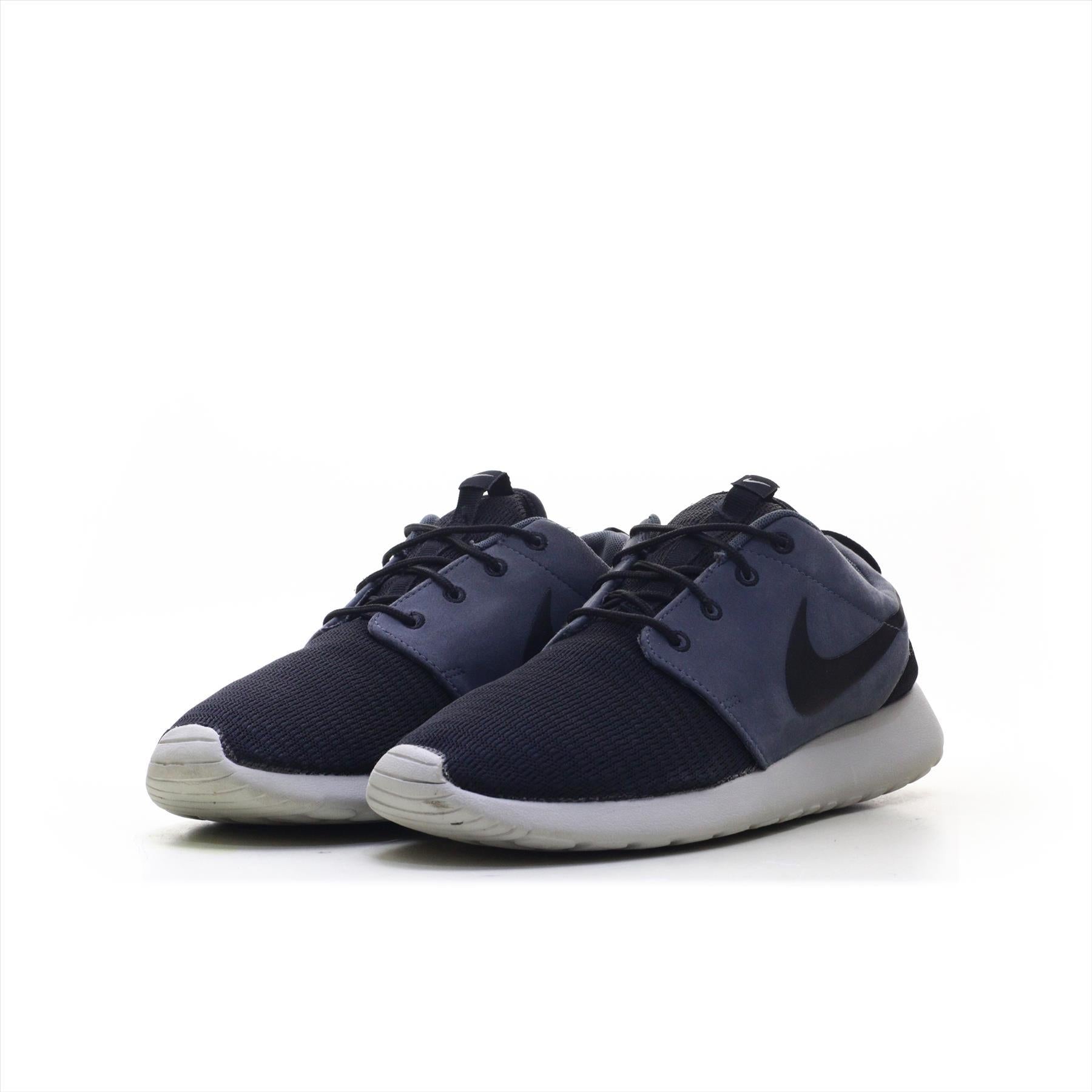 Nike Roshe Run (ORIGINAL)