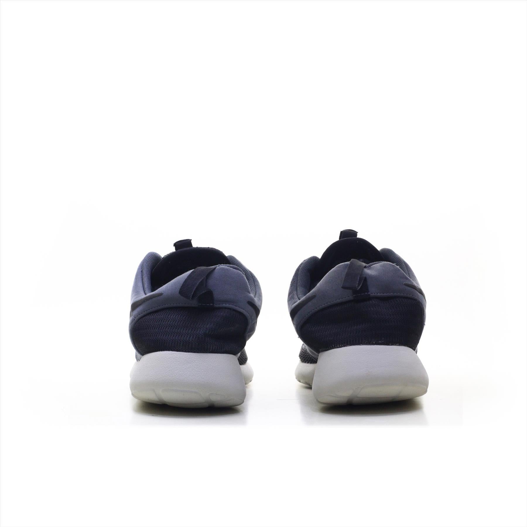 Nike Roshe Run (ORIGINAL)