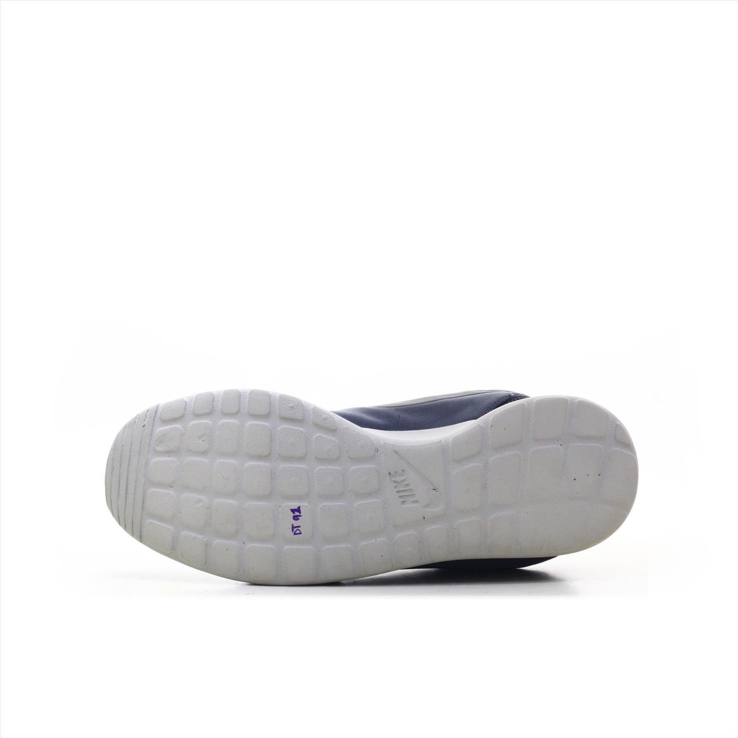 Nike Roshe Run (ORIGINAL)