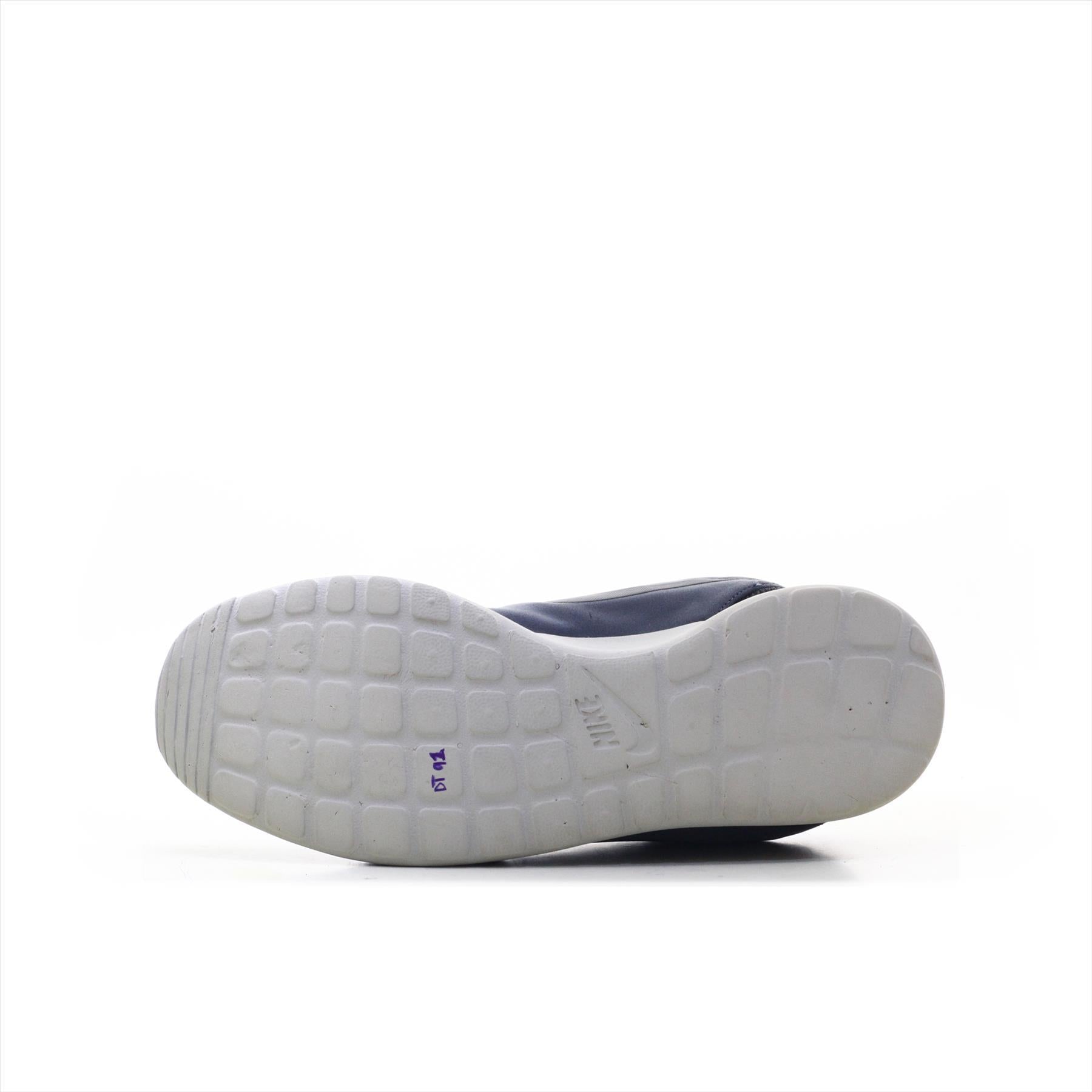 Nike Roshe Run (ORIGINAL)