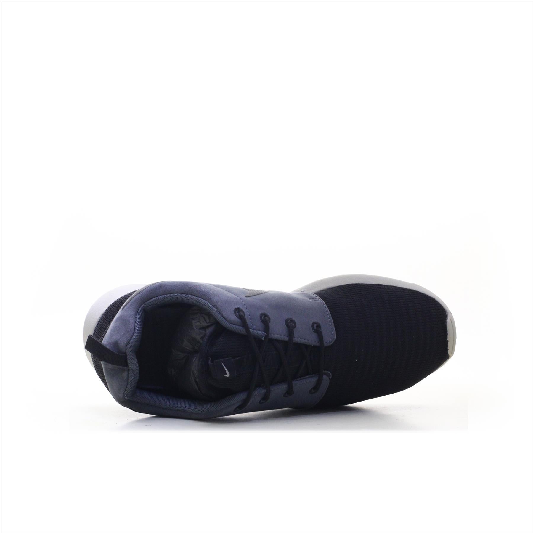 Nike Roshe Run (ORIGINAL)