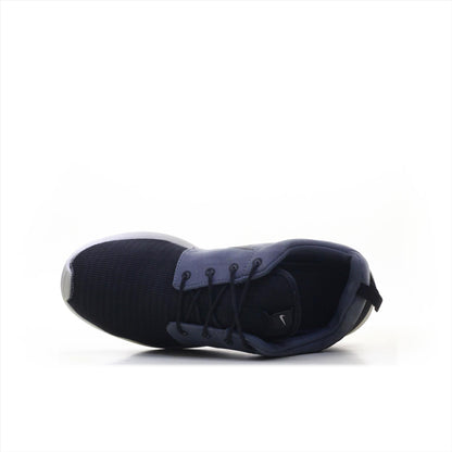 Nike Roshe Run (ORIGINAL)