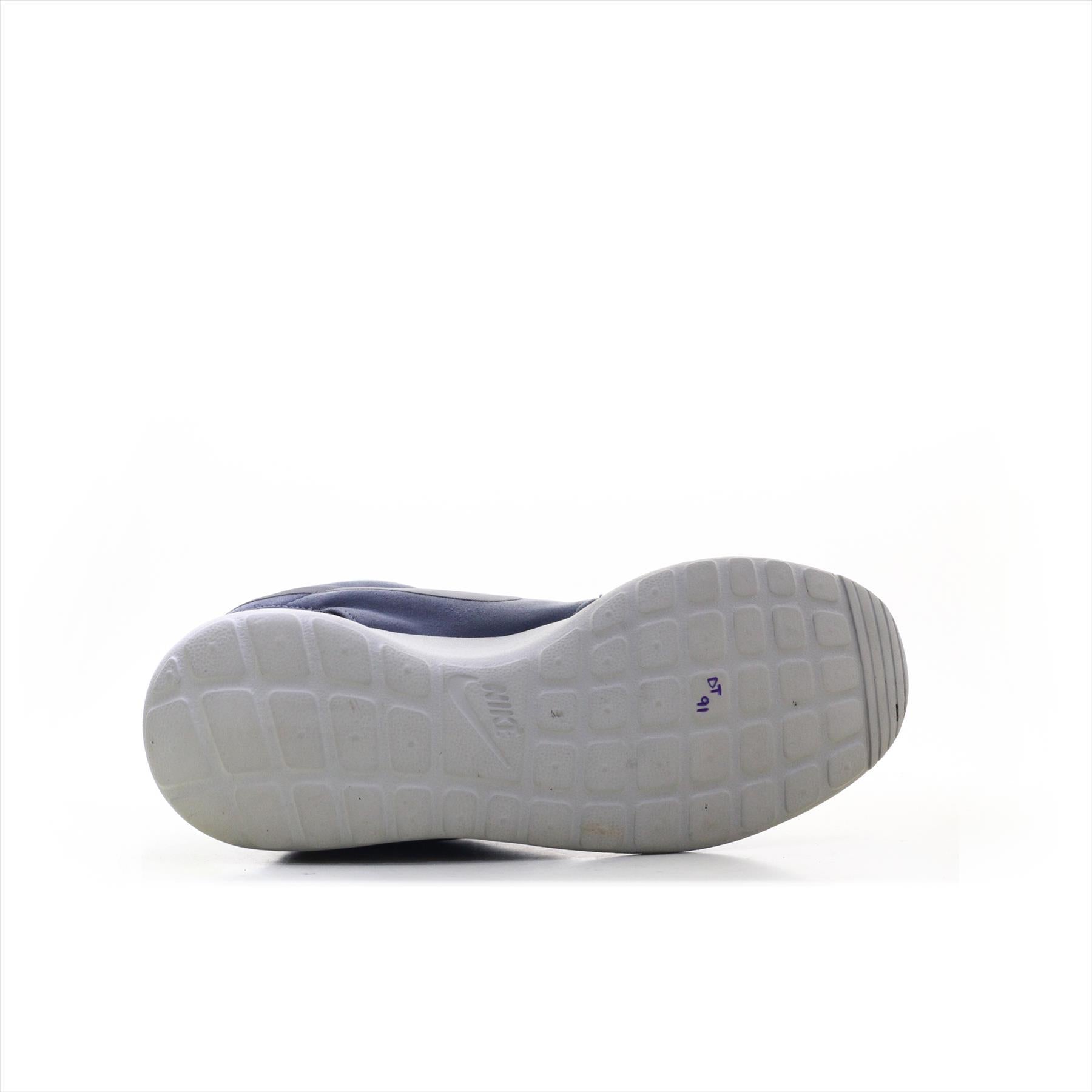 Nike Roshe Run (ORIGINAL)