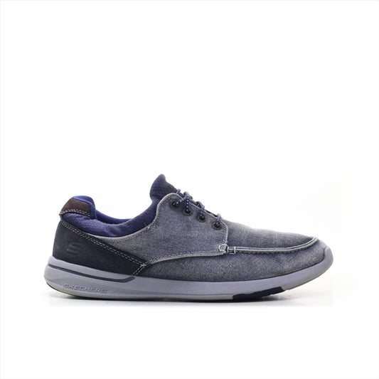 Skechers Relaxed Fit Air Cooled Memory Foam (ORIGINAL)