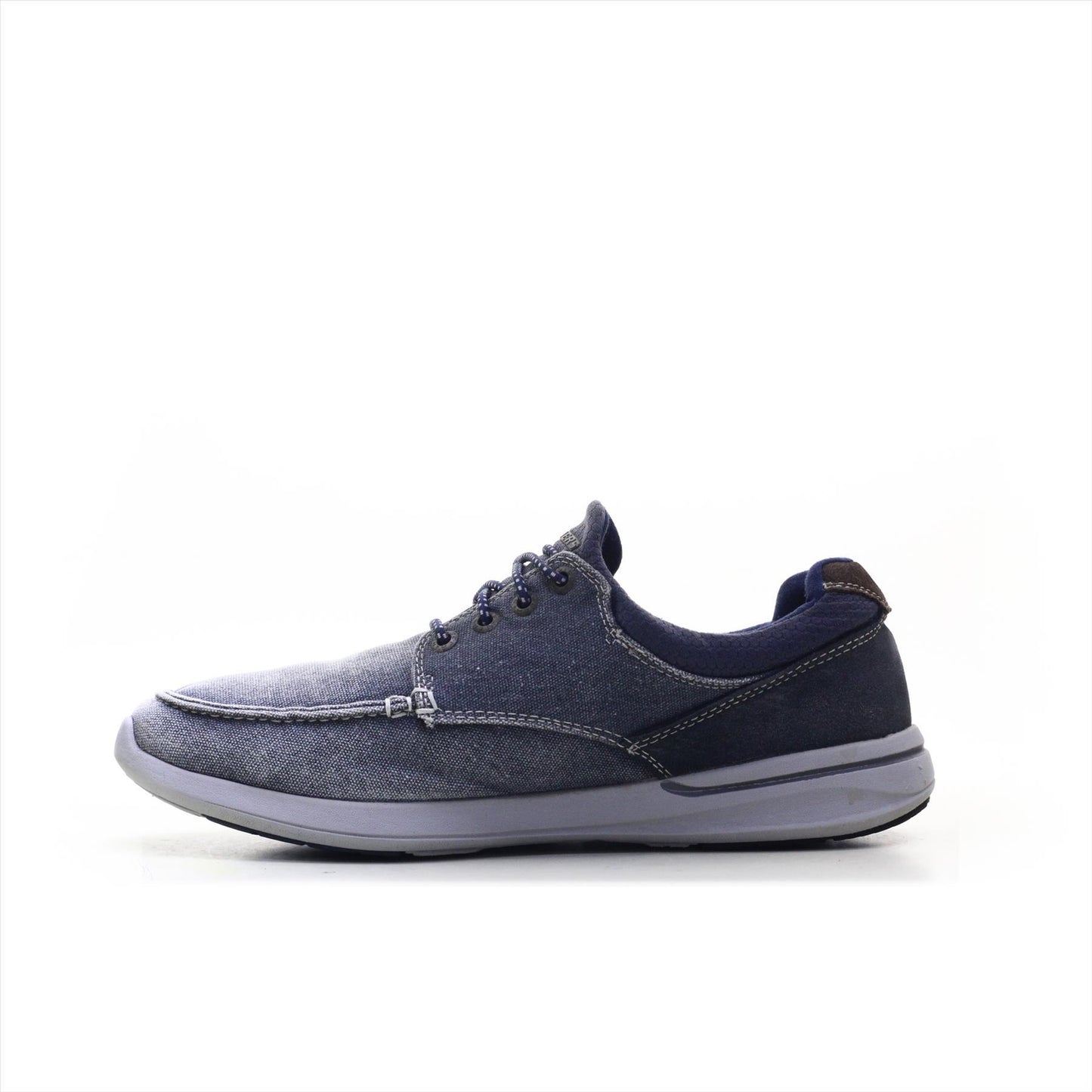 Skechers Relaxed Fit Air Cooled Memory Foam (ORIGINAL)