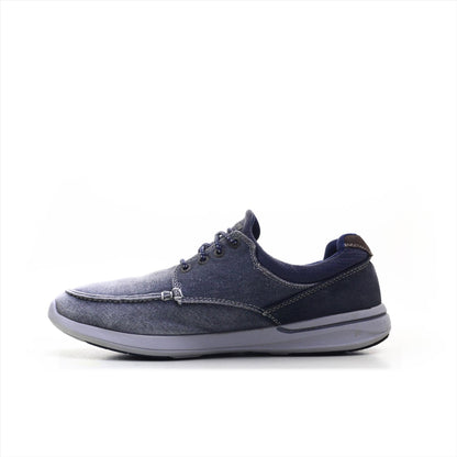 Skechers Relaxed Fit Air Cooled Memory Foam (ORIGINAL)