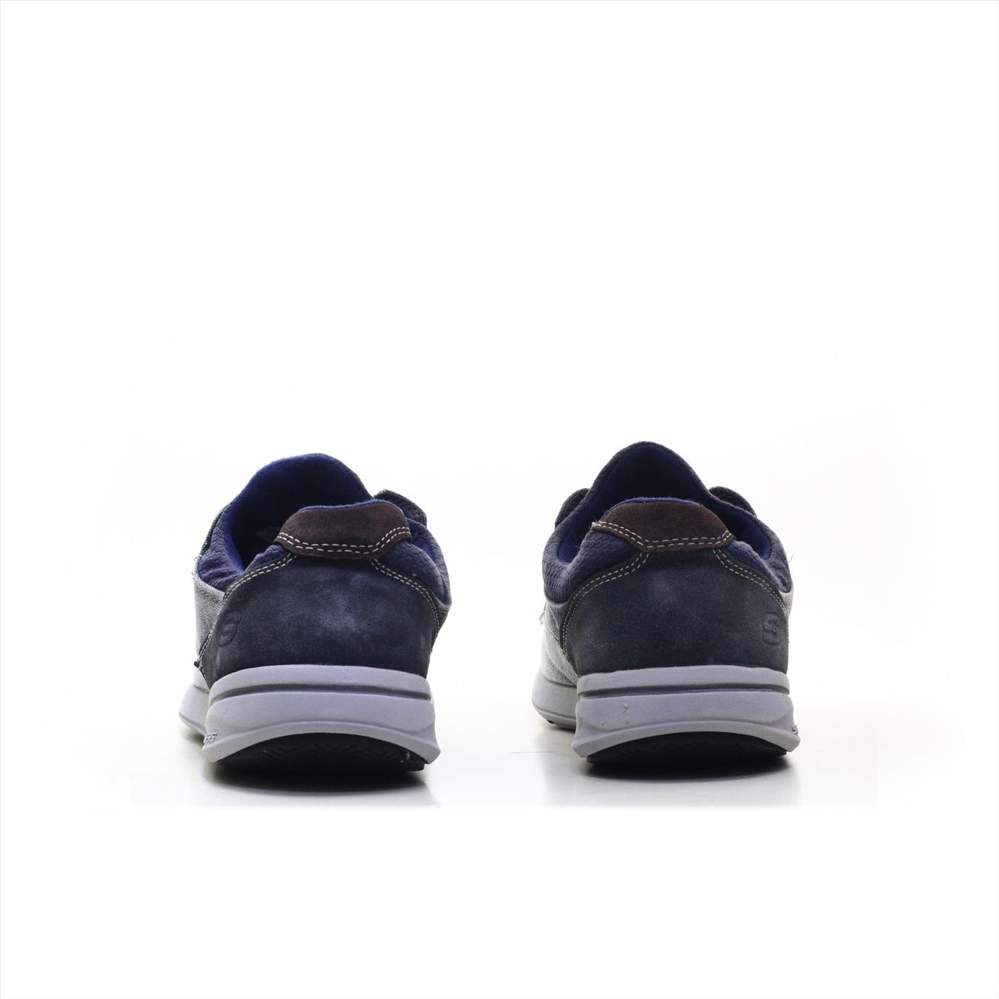 Skechers Relaxed Fit Air Cooled Memory Foam (ORIGINAL)