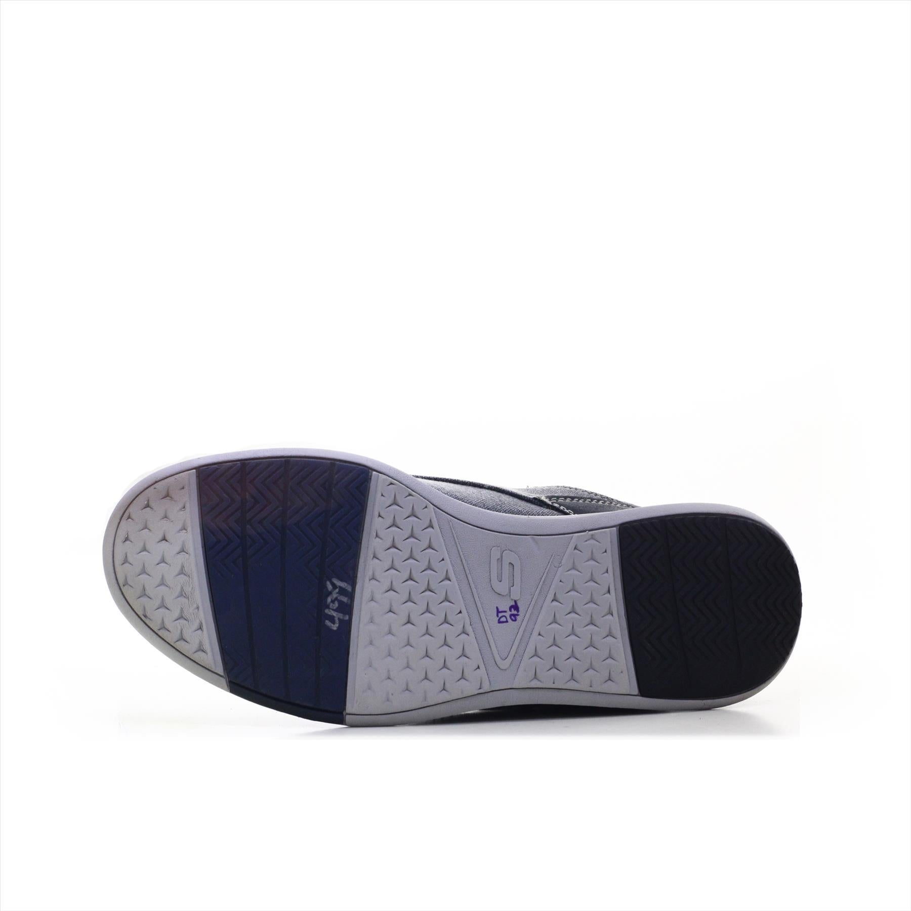 Skechers Relaxed Fit Air Cooled Memory Foam (ORIGINAL)