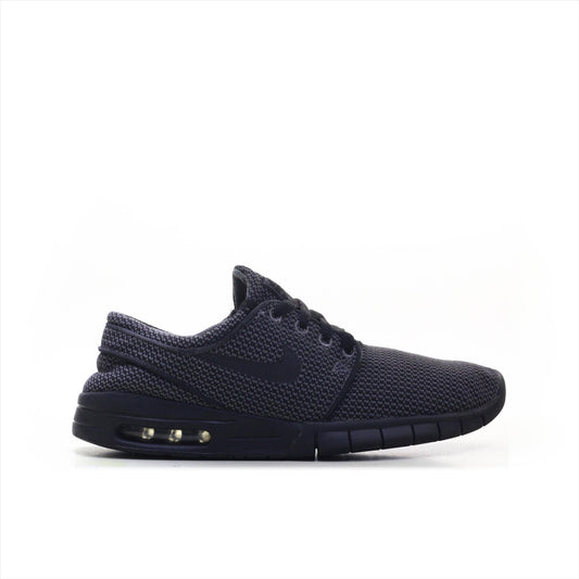 Nike Air Stefan Janoski (ORIGINAL)