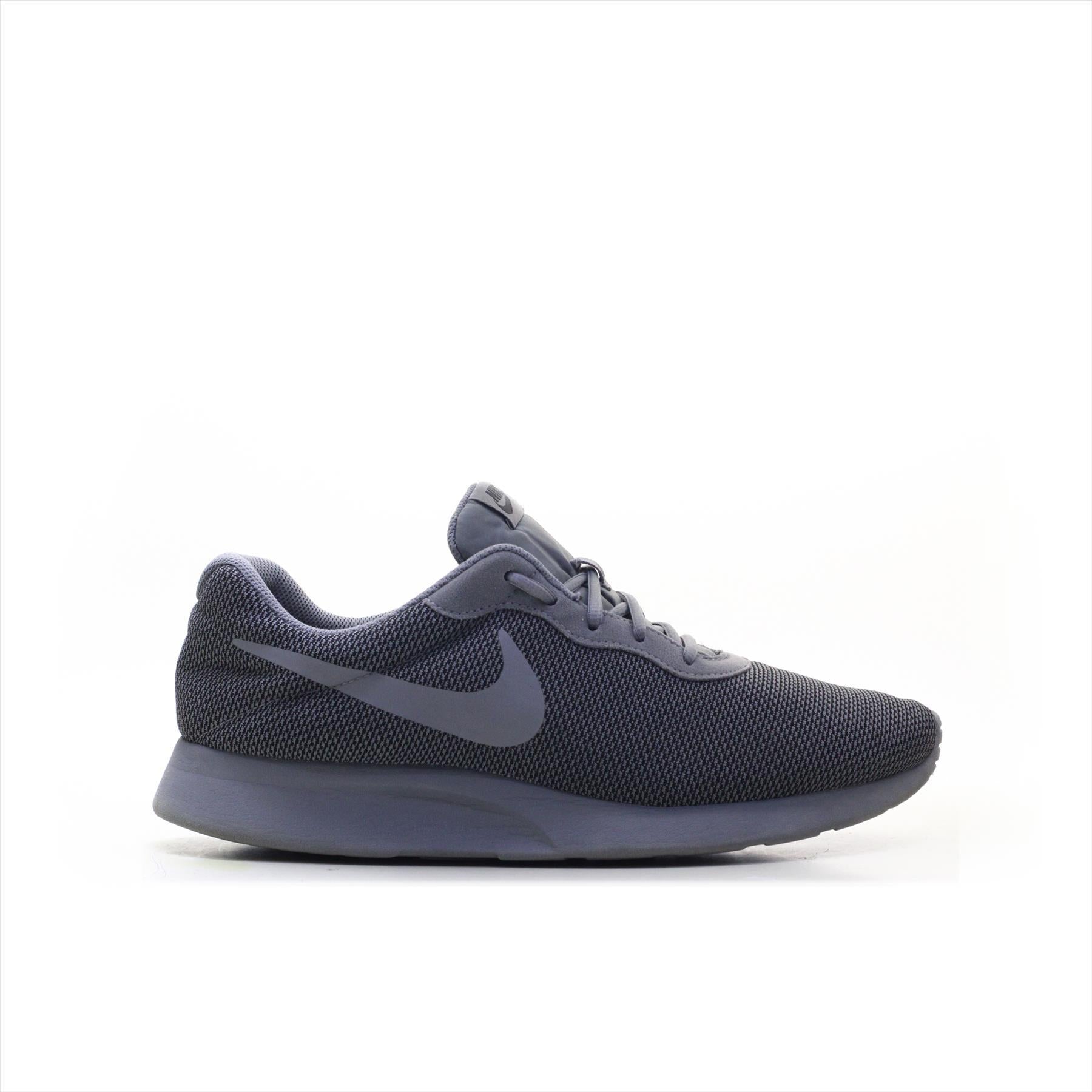 Nike Tanjun (ORIGINAL)