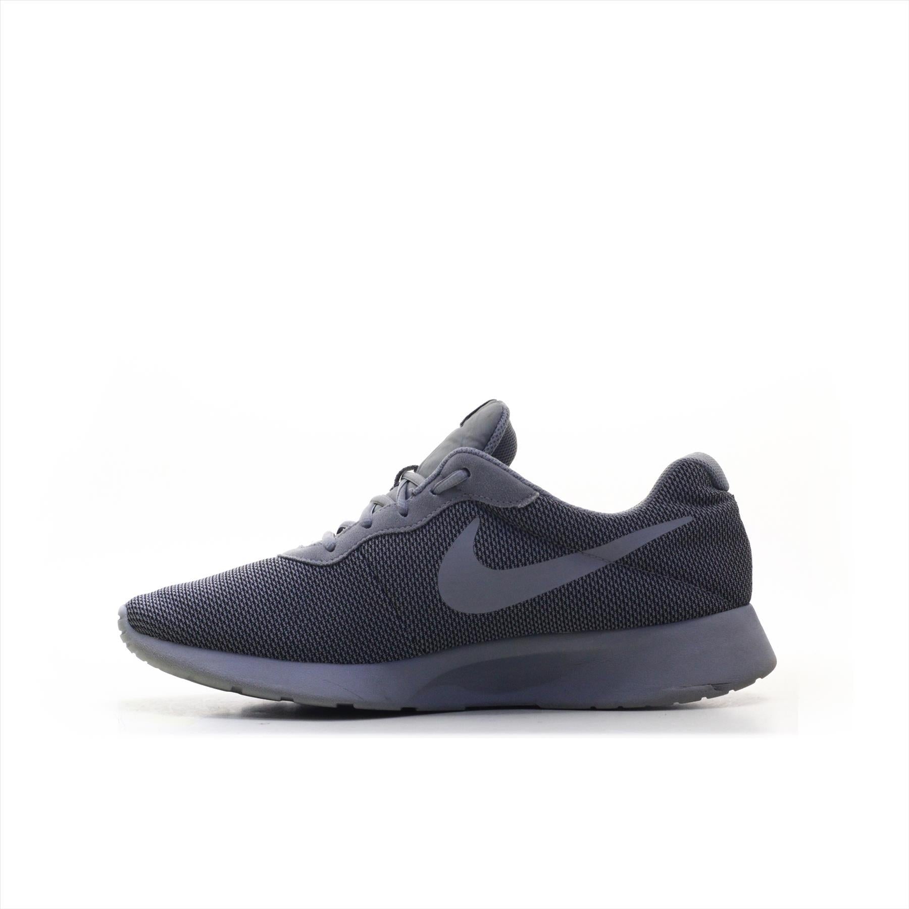 Nike Tanjun ORIGINAL